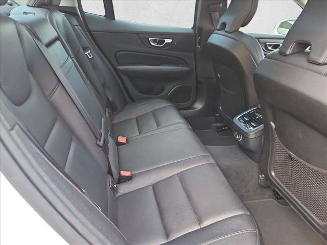 Used 2020 Volvo S60 T5 Inscription FWD image 15