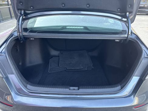 Used 2023 Honda Accord EX image 38