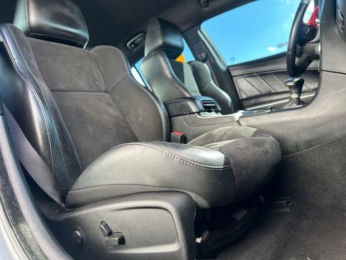 Used 2022 Dodge Charger GT w/ Plus Group image 26