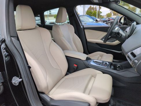 Used 2026 BMW 228i FWD image 31