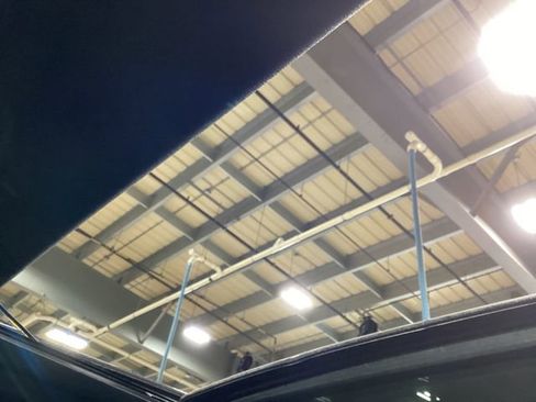 Used 2023 Ford Explorer ST w/ Technology Package image 4