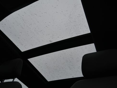 Certified 2023 Ford F150 XLT w/ Equipment Group 302A High image 5