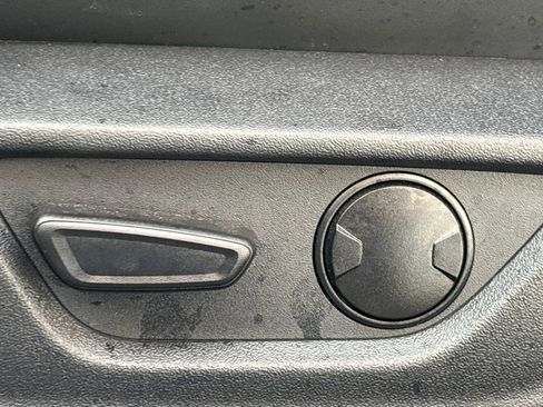 Used 2025 Ford Mustang GT Premium image 9