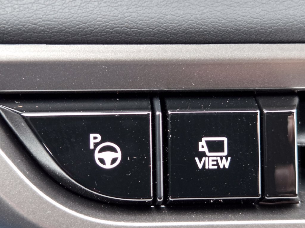 New 2026 Lexus RX 350 F Sport w/ Convenience Package AWD/4WD image 17