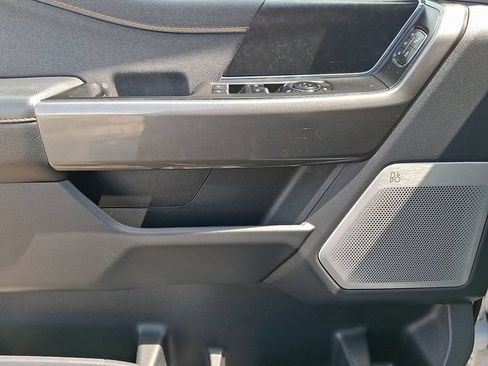 Used 2023 Ford F150 Tremor w/ Equipment Group 402A High AWD/4WD image 12