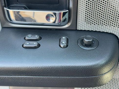 Used 2004 Ford F150 FX4 AWD/4WD image 20