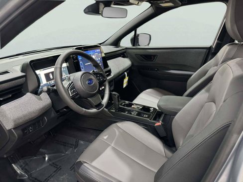 Used 2026 Subaru Outback Premium AWD/4WD image 19