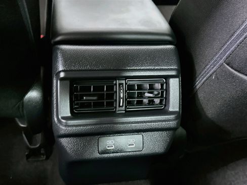Used 2025 Honda Accord SE image 26