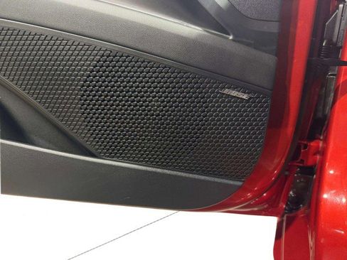 Used 2022 Hyundai Elantra Limited image 41