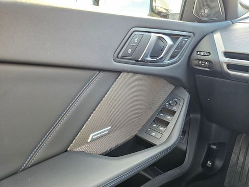 Certified 2025 BMW 228i xDrive w/ Premium Package image 29