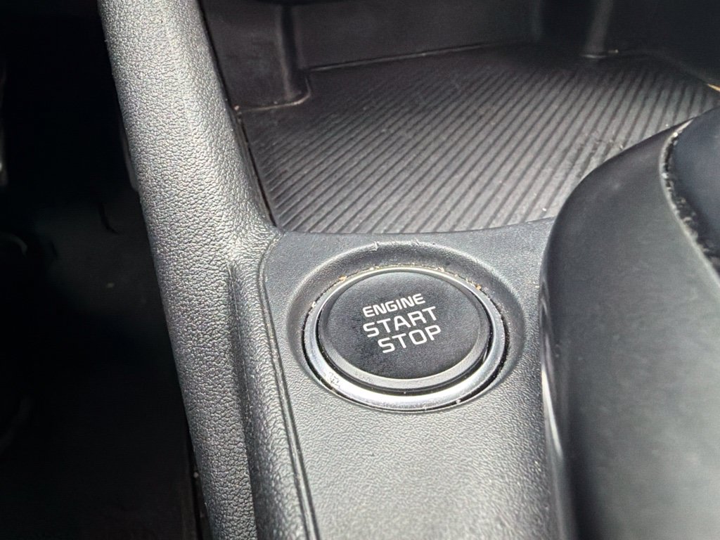 Certified 2026 Kia K4 FWD image 7