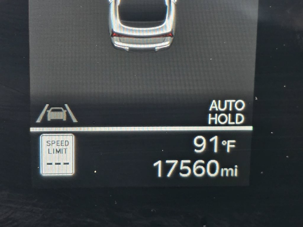 Used 2025 Kia K5 GT-Line FWD image 41