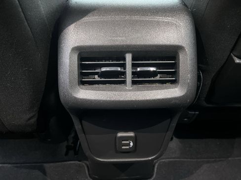 Certified 2022 GMC Terrain SLE w/ Driver Convenience Package image 21