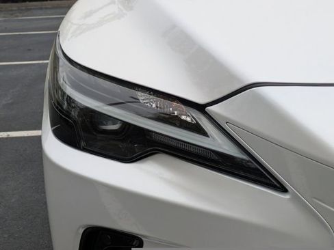 Used 2023 Lexus RX 350 Premium Plus w/ Cold Area Package image 10