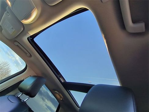 Used 2020 Ford Edge SEL w/ Convenience Package image 10