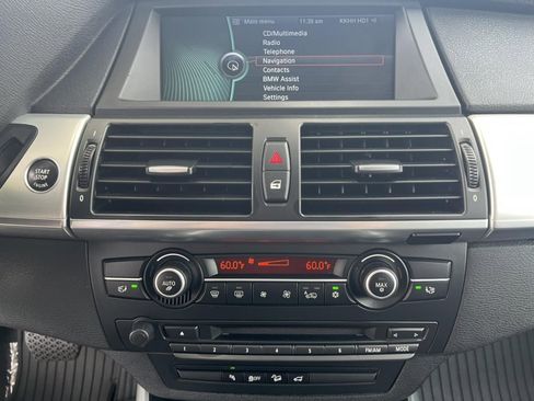 Used 2011 BMW X5 xDrive50i AWD/4WD image 77