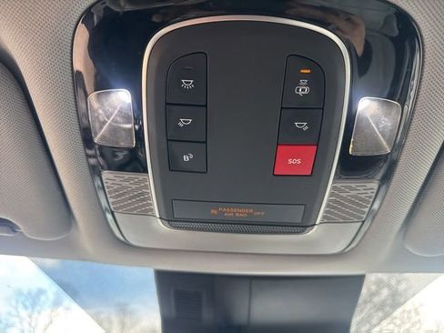 Used 2023 Hyundai Palisade SEL AWD/4WD image 24