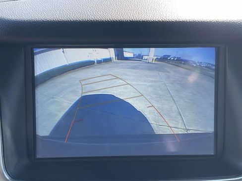 Used 2019 Chevrolet Tahoe LT image 20