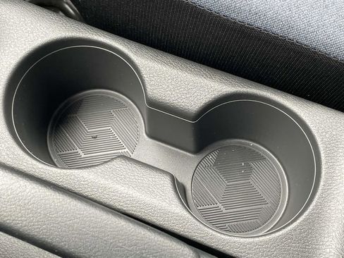 New 2025 Nissan Versa SV w/ Trunk Package image 27