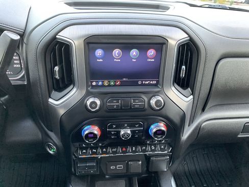 Used 2020 GMC Sierra 1500 Denali image 24