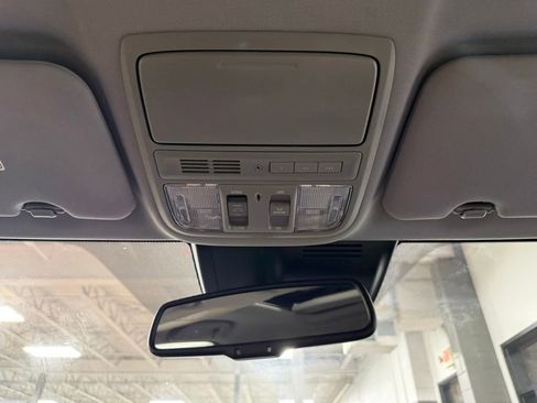 Used 2019 Honda CR-V EX-L image 16