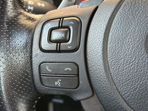 Used 2021 Lexus IS 350 F Sport w/ Navigation Package RWD image 26