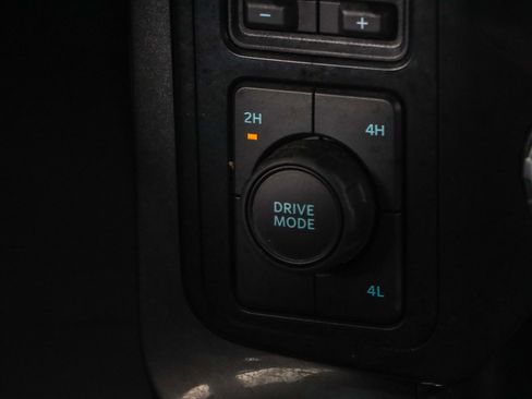 Used 2023 Ford F150 XLT w/ Equipment Group 302A High AWD/4WD image 22