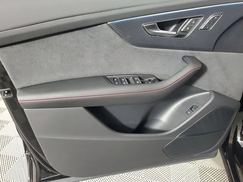 New 2026 Audi Q8 Prestige AWD/4WD image 18