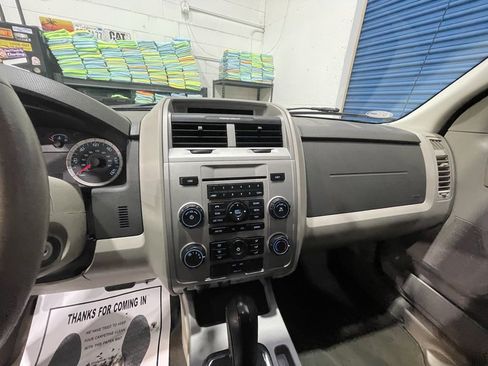 Used 2012 Ford Escape XLT image 14