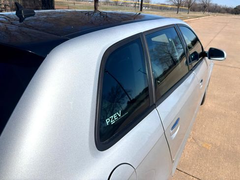 Used 2012 Audi A3 2.0T Premium Plus image 39