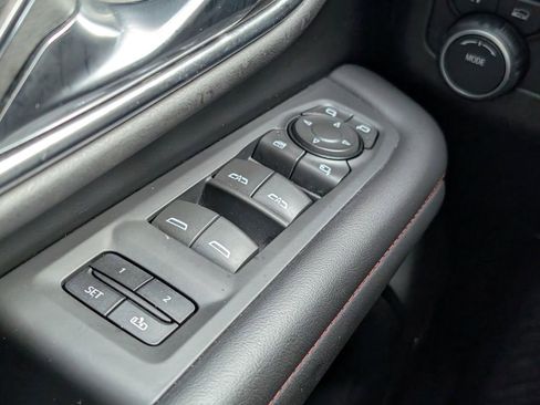 Used 2022 Chevrolet Tahoe RST w/ Sport Performance Package AWD/4WD image 30