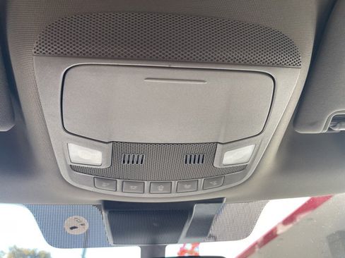 Used 2020 Ford F150 XLT w/ Trailer Tow Package image 63