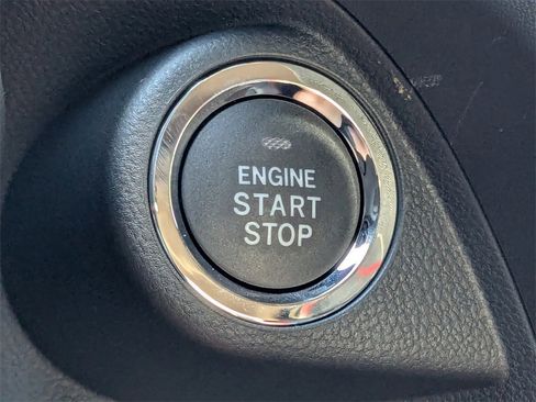 New 2025 Subaru WRX Limited w/ Popular Package #2A image 37