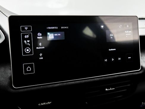 New 2026 Lotus Emira SE image 82