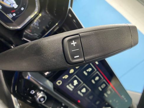 Used 2024 GMC Sierra 1500 Elevation image 24