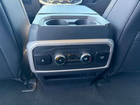 Used 2024 Ford Expedition Max XLT RWD image 15
