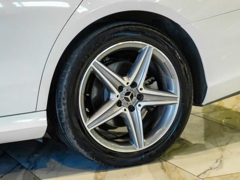 Used 2018 Mercedes-Benz E 300 image 67