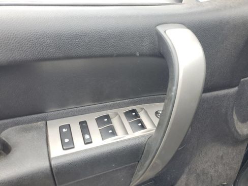 Used 2012 Chevrolet Silverado 1500 LT w/ All-Star Edition RWD image 13