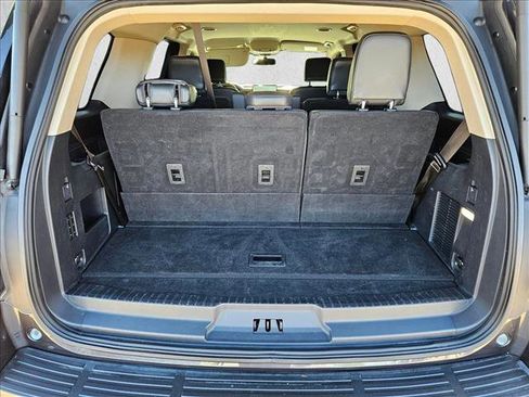 Certified 2022 Ford Expedition XLT AWD/4WD image 6