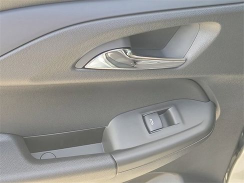 New 2026 Chevrolet TrailBlazer LT w/ Convenience Package image 10