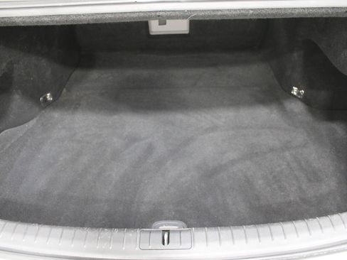 Used 2018 Genesis G80 3.8 w/ Option Group 02 image 22