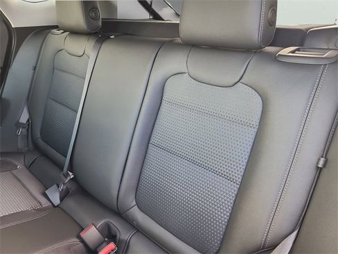 New 2026 Chevrolet Trax LT image 12