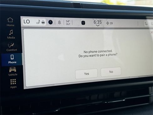 New 2026 Jeep Wrangler Willys image 30