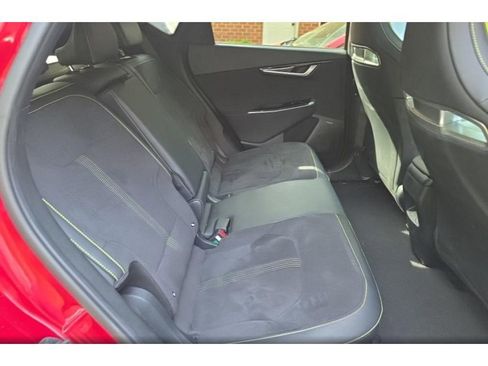 Used 2023 Kia EV6 GT AWD/4WD image 6