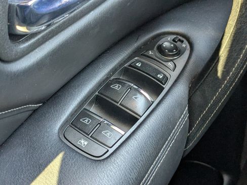 Used 2018 INFINITI QX80 2WD w/ Driver Assistance Package image 30