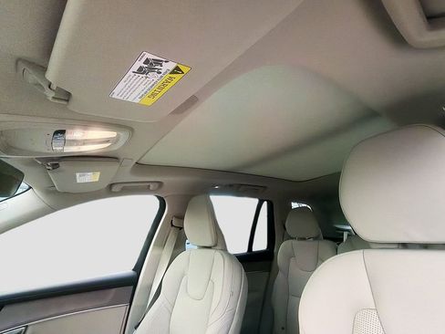New 2026 Volvo XC90 T8 Ultra w/ Protection Package Premier AWD/4WD image 23