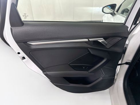 Used 2024 Audi A3 2.0T Premium FWD image 27