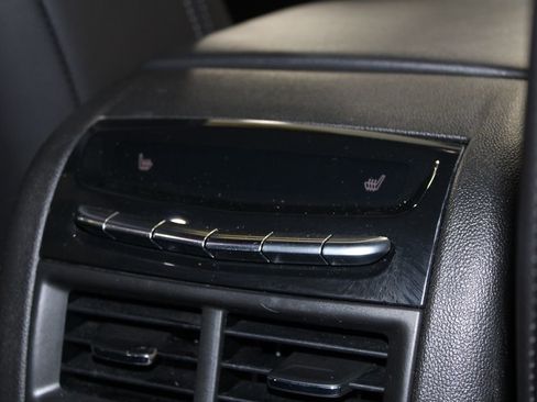 Used 2023 Cadillac XT5 Premium Luxury image 33