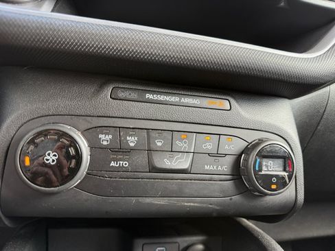 Used 2021 Ford Bronco Sport Big Bend AWD/4WD image 20