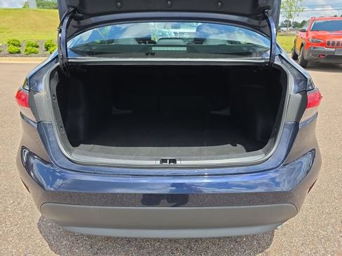 Used 2023 Toyota Corolla LE FWD image 13